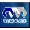 YULONG PLASTIC PRODUCTS CO., LTD.