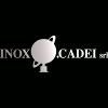 INOX.CADEI S.R.L.