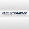 WHITE POST GARAGE