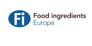 FOOD INGREDIENTS EUROPE